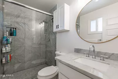 2033 E Harvard Drive, Tempe, AZ 85283 - Photo 23