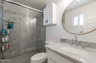 2033 E Harvard Dr, Tempe, AZ 85283 - Photo 23