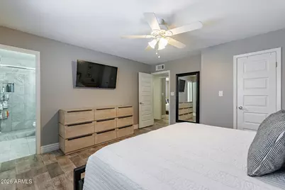 2033 E Harvard Drive, Tempe, AZ 85283 - Photo 21