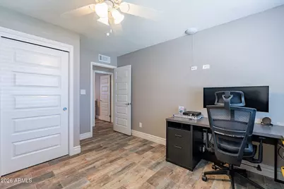 2033 E Harvard Drive, Tempe, AZ 85283 - Photo 19