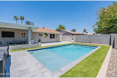 2033 E Harvard Drive, Tempe, AZ 85283 - Photo 25