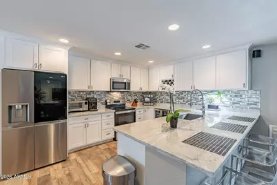 2033 E Harvard Drive, Tempe, AZ 85283 - Photo 5