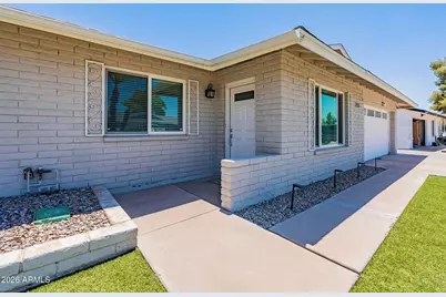 2033 E Harvard Drive, Tempe, AZ 85283 - Photo 3