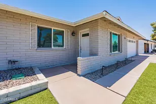 2033 E Harvard Dr, Tempe, AZ 85283 - Photo 3