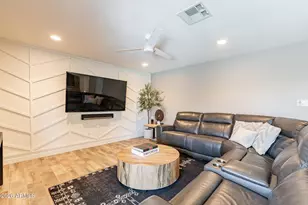 2033 E Harvard Dr, Tempe, AZ 85283 - Photo 11