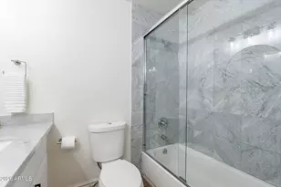 2033 E Harvard Dr, Tempe, AZ 85283 - Photo 17
