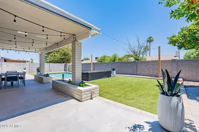 2033 E Harvard Drive, Tempe, AZ 85283 - Photo 27