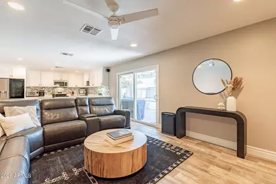 2033 E Harvard Drive, Tempe, AZ 85283 - Photo 13