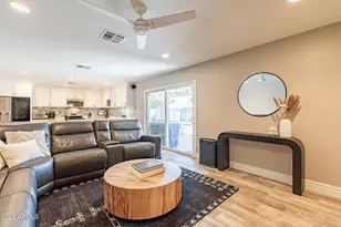 2033 E Harvard Dr, Tempe, AZ 85283 - Photo 13