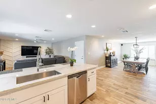 2033 E Harvard Dr, Tempe, AZ 85283 - Photo 7