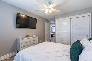 2033 E Harvard Dr, Tempe, AZ 85283 - Photo 15