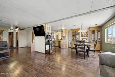 3104 E Broadway Road #203, Mesa, AZ 85204 - Photo 13
