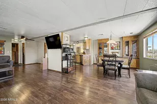 3104 E Broadway Rd, Mesa, AZ 85204 - Photo 13