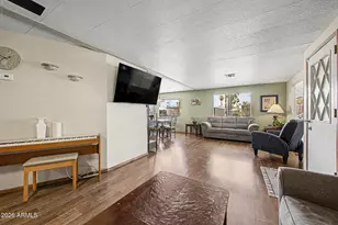 3104 E Broadway Rd, Mesa, AZ 85204 - Photo 11