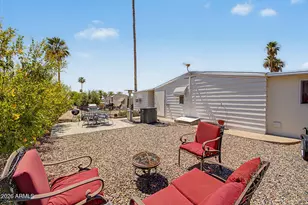 3104 E Broadway Rd, Mesa, AZ 85204 - Photo 27