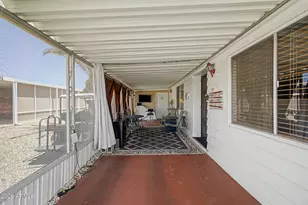 3104 E Broadway Rd, Mesa, AZ 85204 - Photo 7
