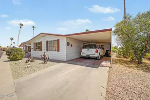 3104 E Broadway Rd, Mesa, AZ 85204 - Photo 5