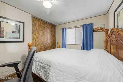 3104 E Broadway Road #203, Mesa, AZ 85204 - Photo 21