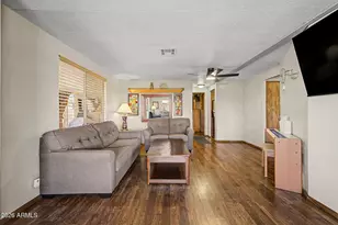 3104 E Broadway Rd, Mesa, AZ 85204 - Photo 9