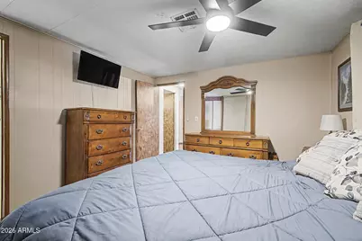 3104 E Broadway Road #203, Mesa, AZ 85204 - Photo 19