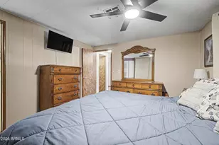 3104 E Broadway Rd, Mesa, AZ 85204 - Photo 19