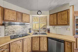 3104 E Broadway Rd, Mesa, AZ 85204 - Photo 15