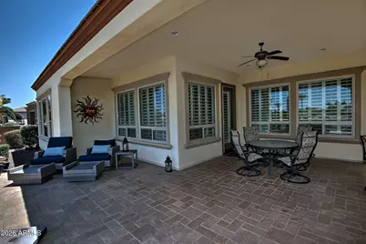 36970 N Crucillo Drive, Queen Creek, AZ 85140 - Photo 29