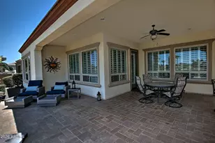 36970 N Crucillo Dr, Queen Creek, AZ 85140 - Photo 29