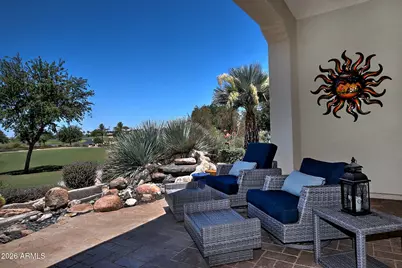 36970 N Crucillo Drive, Queen Creek, AZ 85140 - Photo 31