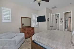 36970 N Crucillo Dr, Queen Creek, AZ 85140 - Photo 23