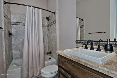 36970 N Crucillo Drive, Queen Creek, AZ 85140 - Photo 25
