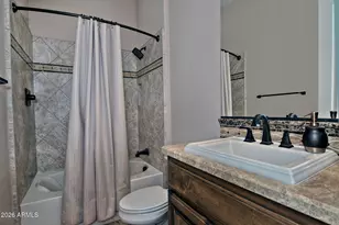 36970 N Crucillo Dr, Queen Creek, AZ 85140 - Photo 25