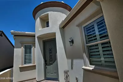 36970 N Crucillo Drive, Queen Creek, AZ 85140 - Photo 3