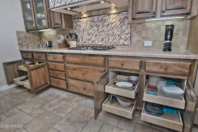 36970 N Crucillo Drive, Queen Creek, AZ 85140 - Photo 13