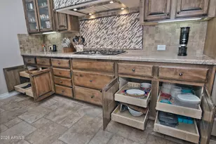 36970 N Crucillo Dr, Queen Creek, AZ 85140 - Photo 13