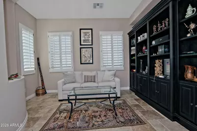 36970 N Crucillo Drive, Queen Creek, AZ 85140 - Photo 5