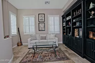 36970 N Crucillo Dr, Queen Creek, AZ 85140 - Photo 5