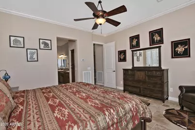 36970 N Crucillo Drive, Queen Creek, AZ 85140 - Photo 17