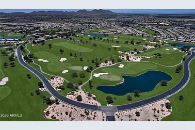 36970 N Crucillo Drive, Queen Creek, AZ 85140 - Photo 39