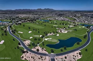 36970 N Crucillo Dr, Queen Creek, AZ 85140 - Photo 39
