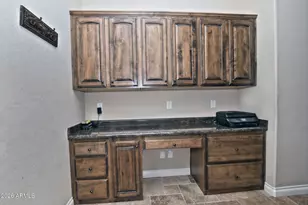 36970 N Crucillo Dr, Queen Creek, AZ 85140 - Photo 27