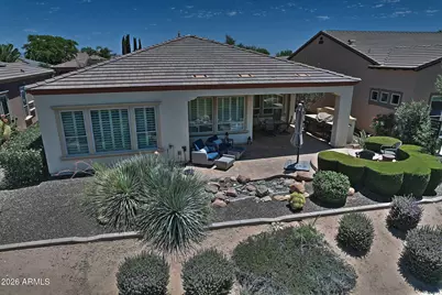 36970 N Crucillo Drive, Queen Creek, AZ 85140 - Photo 33