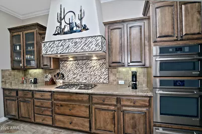 36970 N Crucillo Drive, Queen Creek, AZ 85140 - Photo 11
