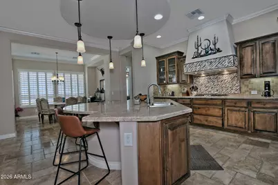 36970 N Crucillo Drive, Queen Creek, AZ 85140 - Photo 9