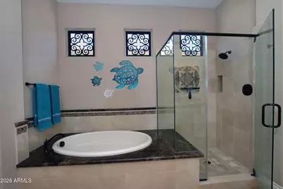 36970 N Crucillo Drive, Queen Creek, AZ 85140 - Photo 19