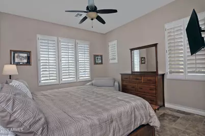 36970 N Crucillo Drive, Queen Creek, AZ 85140 - Photo 21
