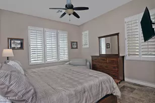 36970 N Crucillo Dr, Queen Creek, AZ 85140 - Photo 21