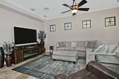 36970 N Crucillo Drive, Queen Creek, AZ 85140 - Photo 7