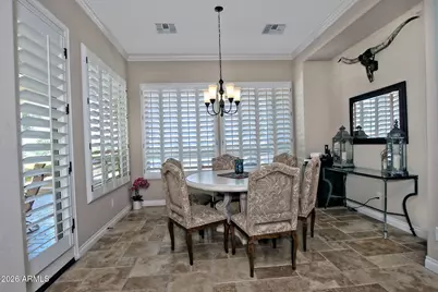 36970 N Crucillo Drive, Queen Creek, AZ 85140 - Photo 15