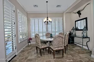 36970 N Crucillo Dr, Queen Creek, AZ 85140 - Photo 15